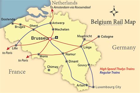 pt to brussels|PST to Brussels, Belgium .